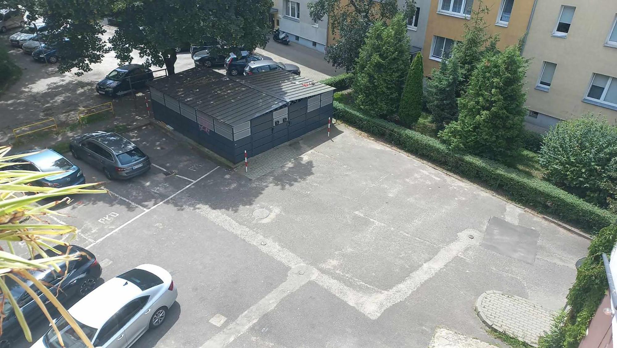 Domiapart Stary Toruń Екстериор снимка